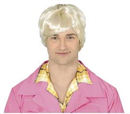 peruka-blond-meska-lata-80-stylowy-powrot-do-epoki-disco-i-rocka