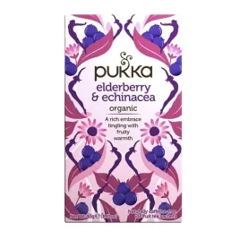 herbata-pukka-bio-czarny-bez-i-echinacea-20-torebek-ekologiczna
