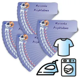 etykiety-na-ubrania-trwale-termo-flex-prania-imienniki-szkoly-odziez-40szt