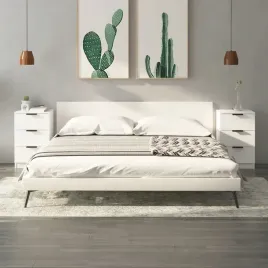 vidaxl-szafki-nocne-2-szt-biale-40x36x65-cm