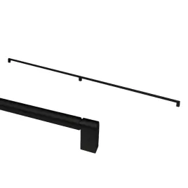 uchwyt-meblowy-czarny-mebli-szafy-1205mm-12m-loft-nowoczesny-timeless-aks
