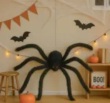 pajak-czarny-150cm-halloween-rodzaj-pajak