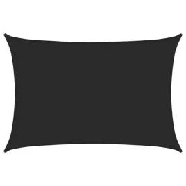 vidaxl-zagiel-przeciwsloneczny-160-g-m-czarny-35x45-m-hdpe