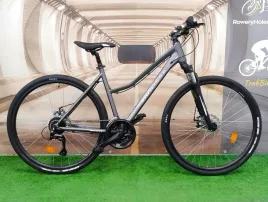 uniwersalny-rower-crossowy-kross-move-2-0-28-rama-aluminium-19-h-tarczowe