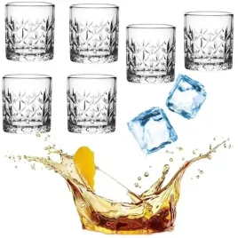 szklanki-6-szt-do-whisky-drinkow-napojow-315ml-zestaw-komplet-szklanek
