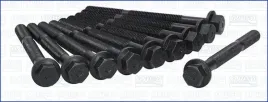 zestaw-srub-glowicy-cylindrow-81007600-ajusa