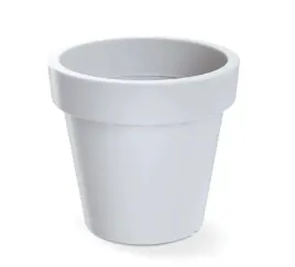 doniczka-lofly-20-cm-biala-dlof200-s499-prosperplast
