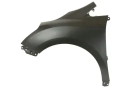 blotnik-przod-l-do-toyota-verso-10-12-6504-04-8183315p
