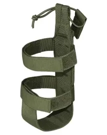 camo-uchwyt-na-butelke-bidon-zielony-molle