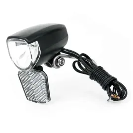 2k-lampka-przod-led-60lm-dynamo-podtrzymanie-lampa-na-widelec-pradnica