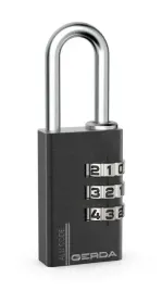 klodka-walizkowa-palakowa-aluminiowa-szyfrowa-3-dyski-kas-s20-czarna