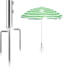 uchwyt-do-parasola-plazowego-na-parasol-plazowy-regulowany-metal-wbijany-xl