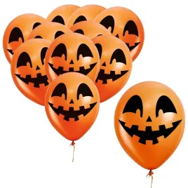 balony-lateksowe-pomaranczowe-dynia-dynie-na-halloween-10szt-30cm