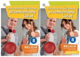 religia-8-klasa-moca-ducha-swietego-podrecznik-karty-pracy