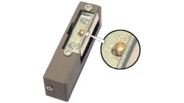 zaczep-elektra-r3-z-pam-bez-blok-prawy