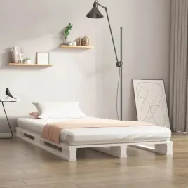 vidaxl-lozko-z-palet-biale-90x200-cm-lite-drewno-sosnowe