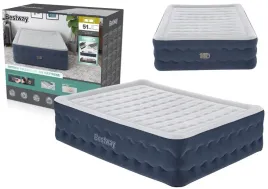 materac-dmuchany-dwuosobowy-z-wbudowana-pompka-elektryczna-203x152x51-cm