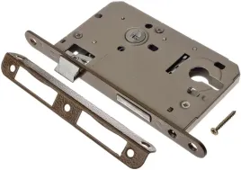 zamek-wpuszczany-jania-72-x-60-mm