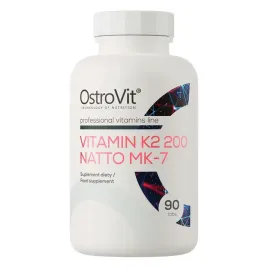 witamina-k2-mk7-200-ostrovit-vitamin-niezbedne-na-zdrowe-koscie-90-tabletek