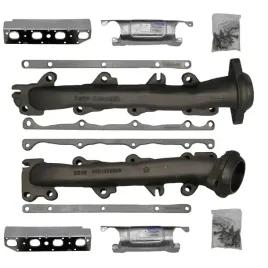 kolektor-wydechowy-lewy-prawy-5-7-v8-hemi-dodge-durango-jeep-grand-cherokee