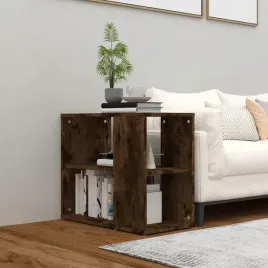 vidaxl-szafka-boczna-przydymiony-dab-60x30x50-cm