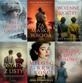 pakiet-6x-anna-rybakiewicz-przez-trudy-do-gwiazd-za-maska-wroga