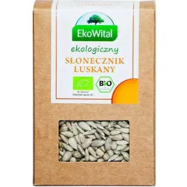 slonecznik-luskany-bio-180-g-ekowital