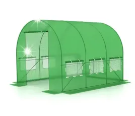 tunel-foliowy-ogrodowy-6m2-szklarnia-2x3-na-uprawy