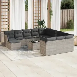 vidaxl-13-cz-zestaw-mebli-ogrodowych-z-poduszkami-jasnoszary
