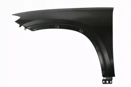 blotnik-przod-l-do-mercedes-gle-w167-01-20-6504-04-3537311ap