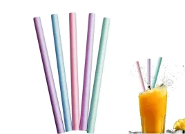 rurki-do-picia-slomki-papierowe-slomka-200-szt-bubble-tea-grube-12-mm