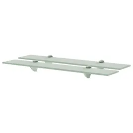 vidaxl-polki-szklane-2-szt-60-x-10-cm-8-mm