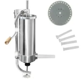 nadziewarka-do-kielbasy-3-kg-maszynka-do-kielbas-pionowa-szpryca-niemiecka