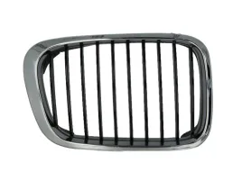 atrapa-p-przod-do-bmw-3-e46-12-97-09-01-6502-07-0061994p