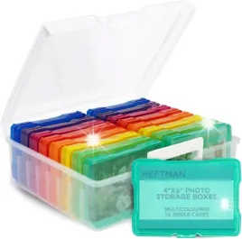 pudelka-na-zdjecia-16szt-teczowe-pudelka-na-odbitki-i-pudelko-1600-zdjec