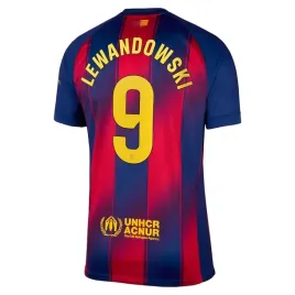 koszulka-dom-nike-barcelona-lewandowski-9-2025-2026-l