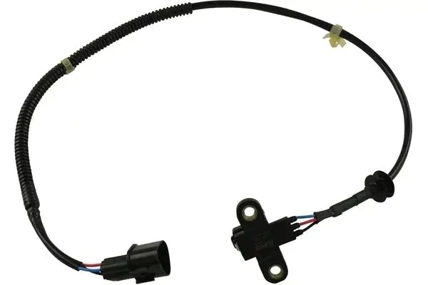 czujnik-walu-ecr-5503-kav