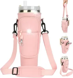 torba-na-butelke-z-regulacja-uchwyt-na-kubek-akcesoria-do-kubka-stanley