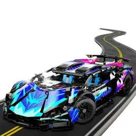 zestaw-klockow-konstrukcyjnych-lamborghini-cyberpunk-1314-elementow-36cm
