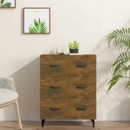 vidaxl-szafka-przydymiony-dab-695x34x90-cm-material-drewnopochodny