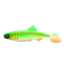 duza-miesista-guma-przyneta-na-szczupak-green-tiger-20cm-595g-kopyto-riper