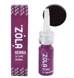 zola-henna-do-koloryzacji-brwi-10g-06-dark-brown