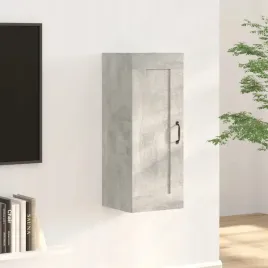 vidaxl-szafka-scienna-szarosc-betonu-35x34x90-cm
