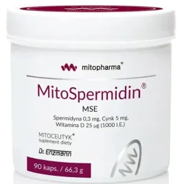 mitospermidin-mse-dr-enzmann-mitopharma-spermidyna-cynk-wit-d