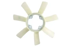 wiatrak-wentylatora-d91001tt