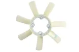 wiatrak-wentylatora-d91001tt-producent-czesci-thermotec