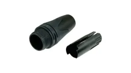 neutrik-dlawik-zagluszka-do-wtykow-xlr-na-kabel-bxx-14
