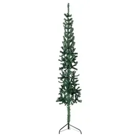 vidaxl-smukla-choinka-polowka-ze-stojakiem-sztuczna-zielona-120-cm