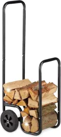 wozek-na-drewno-do-kominka-transportowy-kominkowy-metal-soldiny-duzy-wygoda