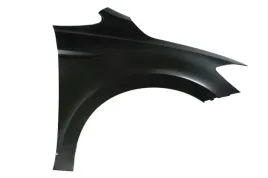 blotnik-przod-p-do-vw-touran-ii-05-15-6504-04-9551312p